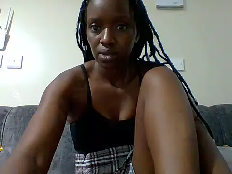 sexy darleen23 online show from February 28, 5:26 pm