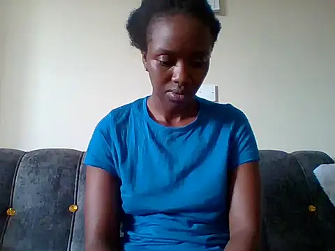 sexy darleen23 online show from March 5, 7:49 am