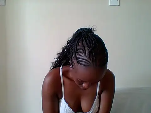 sexy darleen23 online show from March 8, 8:11 am