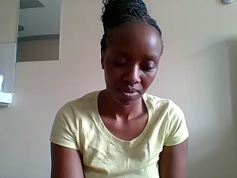 sexy darleen23 online show from March 13, 8:26 am