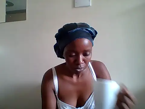 sexy darleen23 online show from March 21, 9:12 am