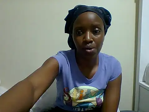 sexy darleen23 online show from March 21, 5:12 pm