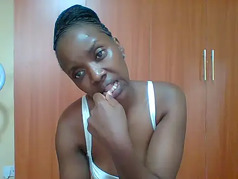 sexy darleen23 online show from September 11, 11:10 am