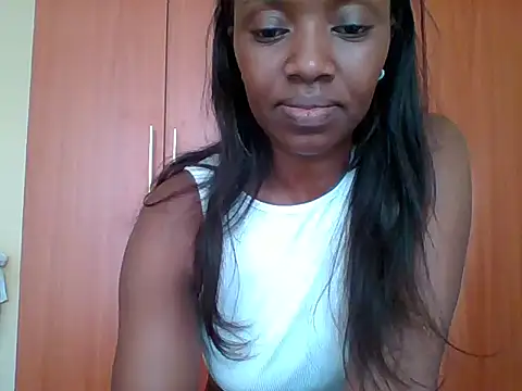 sexy darleen23 online show from October 2, 9:49 am