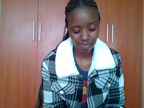 sexy darleen23 online show from October 29, 12:07 pm