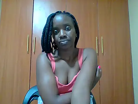 sexy darleen23 online show from November 10, 4:39 pm