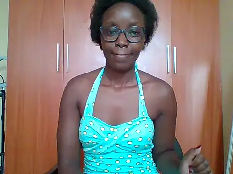 sexy darleen23 online show from February 16, 9:05 am