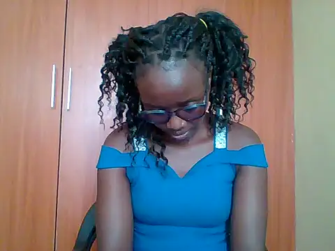 sexy darleen23 online show from March 27, 10:48 am