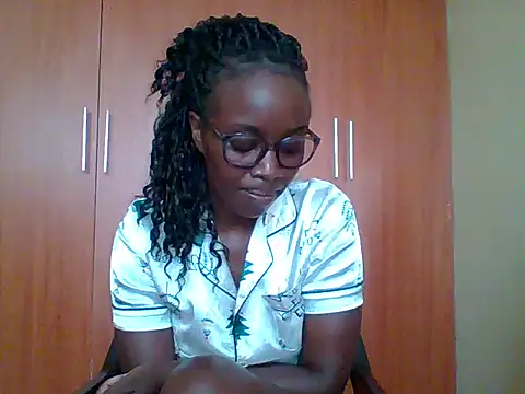 sexy darleen23 online show from March 29, 8:47 am