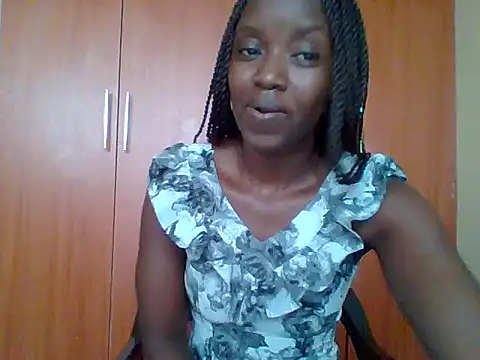 sexy darleen23 online show from April 9, 9:26 am