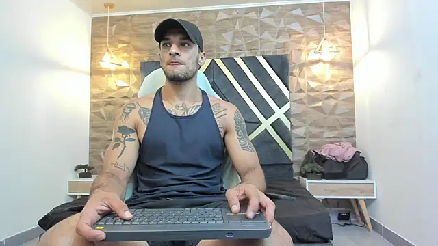 Adbel Sady online show from November 19, 11:21 am