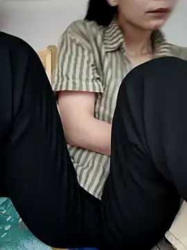 Xaoxang online show from February 8, 12:14 am