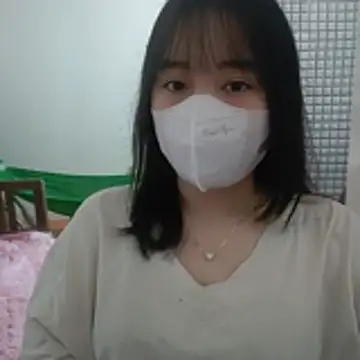 Kajisu 26 online show from November 9, 1:15 am