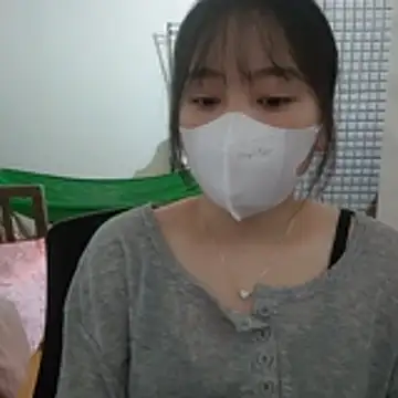 Kajisu 26 online show from November 17, 12:49 am