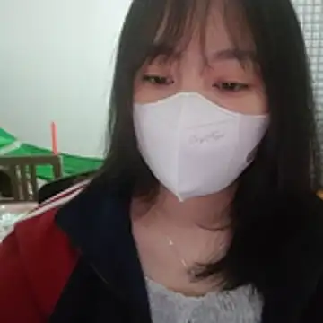 Kajisu 26 online show from November 19, 1:05 am