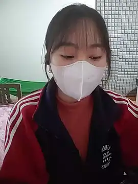 Kajisu 26 online show from November 29, 12:57 am