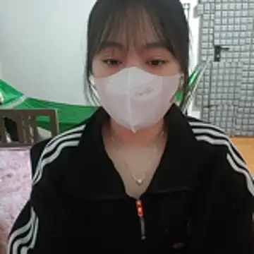 Kajisu 26 online show from December 4, 1:04 am