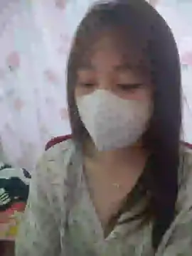 Snapshot of Kajisu_26 chatting on March 26, 1:33 am Kajisu 26 online show from March 26, 1:33 am