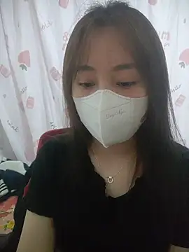 Snapshot of Kajisu_26 chatting on March 27, 1:22 am Kajisu 26 online show from March 27, 1:22 am
