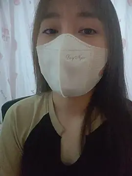 Snapshot of Kajisu_26 chatting on April 28, 1:15 am Kajisu 26 online show from April 28, 1:15 am