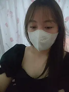 Snapshot of Kajisu_26 chatting on May 15, 1:23 am Kajisu 26 online show from May 15, 1:23 am