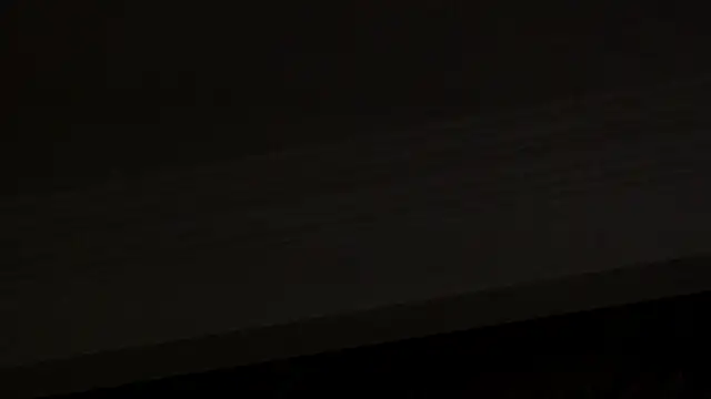 ClaraHazel online show from January 15, 5:58 pm