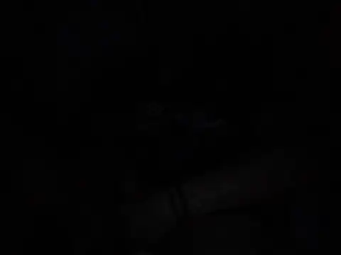 Snapshot of rastamalin@xh chatting on September 19, 1:07 am rastamalinxh online show from September 19, 1:07 am