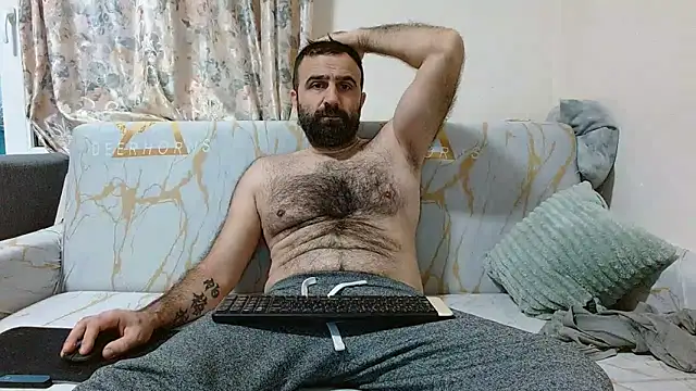 ivat80 online show from February 6, 5:45 am