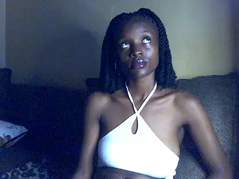 petite clara24 online show from November 11, 11:05 pm