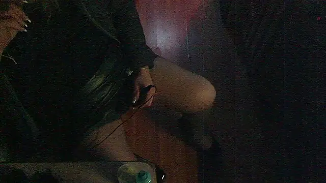 jessicalove99 online show from December 5, 2:55 pm