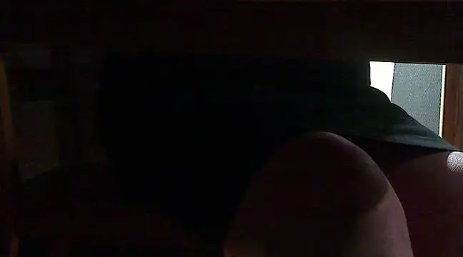 jessicalove99 online show from January 2, 3:29 pm