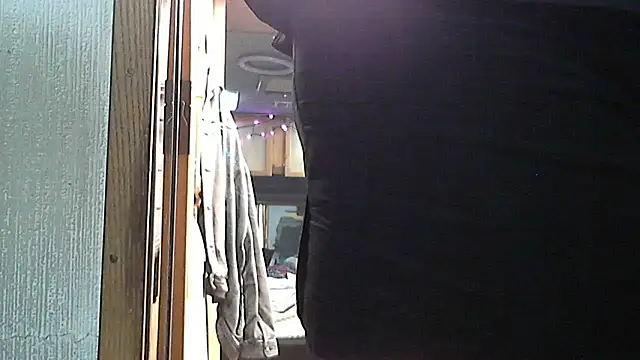 jessicalove99 online show from November 20, 10:15 am