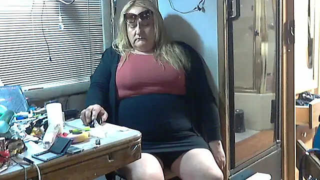 Snapshot of jessicalove99 chatting on January 16, 7:34 am jessicalove99 online show from January 16, 7:34 am