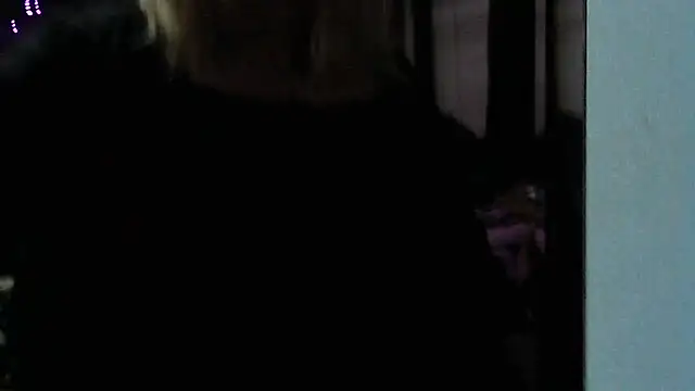 Snapshot of jessicalove99 chatting on February 4, 7:25 am jessicalove99 online show from February 4, 7:25 am