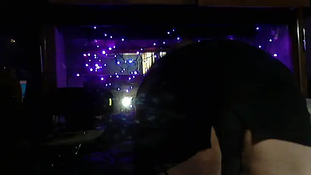 Snapshot of jessicalove99 chatting on March 20, 10:42 am jessicalove99 online show from March 20, 10:42 am