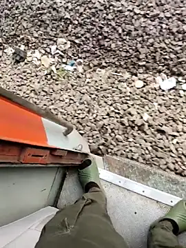 Cum on your tityyy online show from December 23, 10:13 am