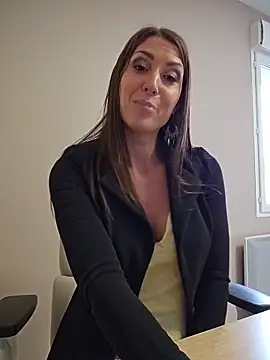 Lib ertine32 online show from April 10, 10:09 am