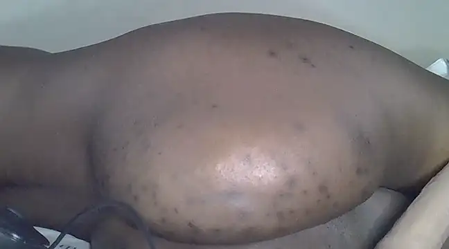 weusi12wetu online show from February 28, 1:37 am