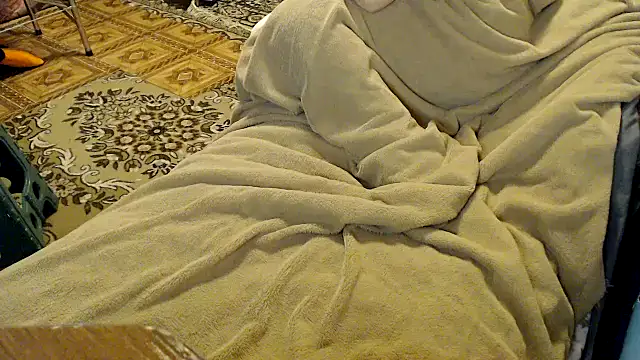  Kitti  online show from March 7, 12:58 am