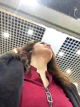 South Carolina online show from December 2, 9:58 am