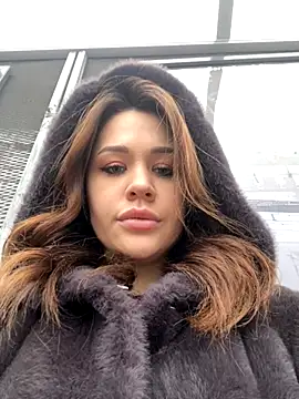 South Carolina online show from December 18, 11:27 am