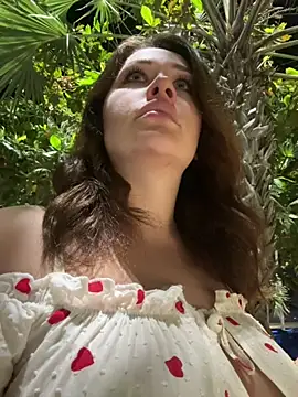 South Carolina online show from February 13, 10:28 pm