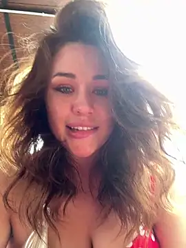 South Carolina online show from March 7, 4:20 am