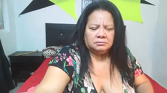 Shanttal0272 online show from March 16, 2:21 pm