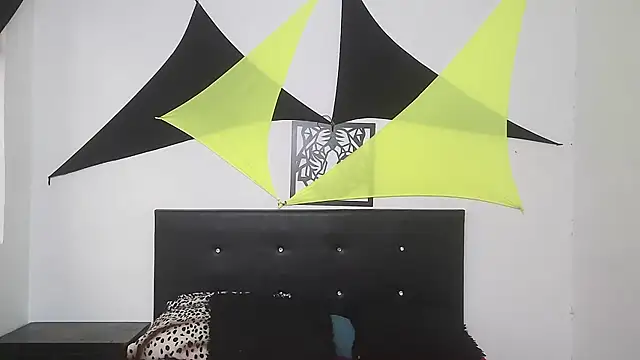 Shanttal0272 online show from March 29, 5:02 pm