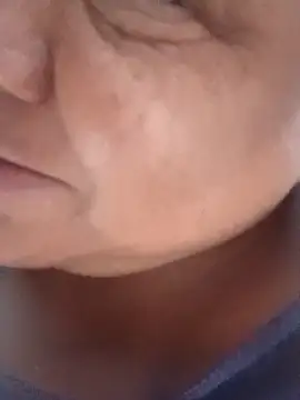 Shanttal0272 online show from April 8, 12:38 pm