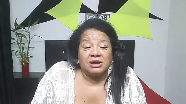 Shanttal0272 online show from May 15, 1:01 am