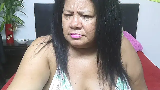 Shanttal0272 online show from May 25, 12:05 am