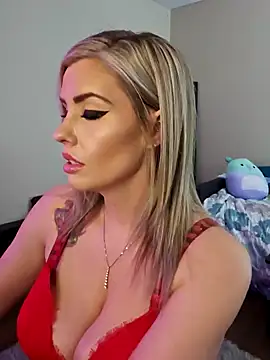 Snapshot of ellieconradxo chatting on January 14, 5:56 pm ellieconradxo online show from January 14, 5:56 pm