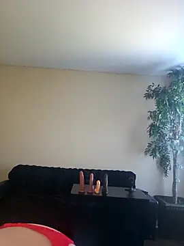 Snapshot of ellieconradxo chatting on October 28, 4:31 pm ellieconradxo online show from October 28, 4:31 pm